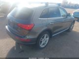 AUDI Q5 2.0T PREMIUM снимка