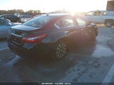 NISSAN ALTIMA 2.5 SL 1N4AL3AP7JC129741 fotografie