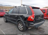 VOLVO XC90 2.5T YV4CM592761****** снимка