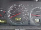 VOLVO XC90 2.5T YV4CM592761****** снимка