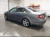 VOLKSWAGEN JETTA SE/SEL 3VWRM71K08M****** снимка