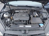 VOLKSWAGEN GOLF TSI S 4-DOOR 3VW217AU4GM****** fotografie