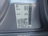 NISSAN ALTIMA 2.5 S 1N4AL3AP8JC474583 photo