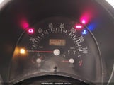 VOLKSWAGEN NEW BEETLE GLS TDI 3VWCF21C7YM453148 снимка