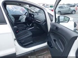 Ford Ecosport Ses MAJ6S3JL2MC434980 снимка