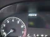 Ford Ecosport Ses MAJ6S3JL2MC434980 снимка