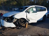 CHRYSLER PACIFICA TOURING L PLUS 2C4RC1EGXLR108078 снимка