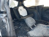 CHRYSLER PACIFICA TOURING L PLUS 2C4RC1EGXLR108078 снимка
