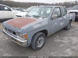 NISSAN TRUCK KING CAB SE/KING CAB XE 1N6SD16S2TC****** снимка