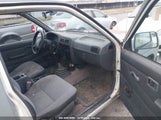 NISSAN TRUCK KING CAB SE/KING CAB XE 1N6SD16S2TC****** fotografie