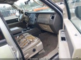 FORD EXPEDITION XLT 1FMJU1F58AE****** снимка