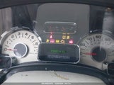FORD EXPEDITION XLT 1FMJU1F58AE****** снимка