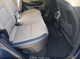 KIA SPORTAGE SX TURBO KNDPR3A62N7****** fotografie