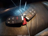 JEEP GRAND CHEROKEE LIMITED 1C4RJFBT2EC****** снимка
