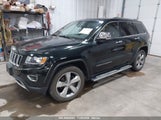 JEEP GRAND CHEROKEE LIMITED 1C4RJFBT2EC****** снимка
