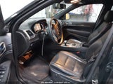 JEEP GRAND CHEROKEE LIMITED 1C4RJFBT2EC****** снимка