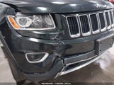 JEEP GRAND CHEROKEE LIMITED 1C4RJFBT2EC****** снимка