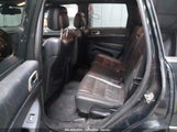 JEEP GRAND CHEROKEE LIMITED 1C4RJFBT2EC****** снимка