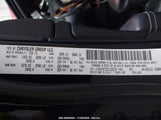 JEEP GRAND CHEROKEE LIMITED 1C4RJFBT2EC****** снимка