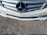 MERCEDES-BENZ C 300 LUXURY/SPORT WDDGF5EB1BA****** photo