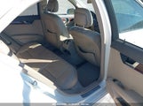 MERCEDES-BENZ C 300 LUXURY/SPORT WDDGF5EB1BA****** fotografie