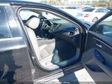 CHEVROLET IMPALA 1LT 2G1115SL1F9****** fotografie