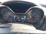 CHEVROLET IMPALA 1LT 2G1115SL1F9****** снимка