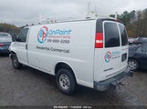 GMC SAVANA 2500 WORK VAN 1GTW7AFGXJ1910704 снимка