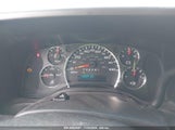 GMC SAVANA 2500 WORK VAN 1GTW7AFGXJ1910704 снимка