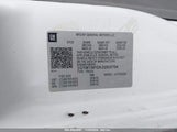 GMC SAVANA 2500 WORK VAN 1GTW7AFGXJ1910704 снимка