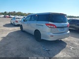 NISSAN QUEST S JN8AE2KP1F9****** снимка
