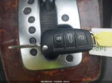 AUDI A4 3.2 SPECIAL EDITION WAUDH48H09K****** снимка