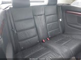 AUDI A4 3.2 SPECIAL EDITION WAUDH48H09K****** снимка