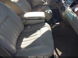 LINCOLN TOWN CAR SIGNATURE 1LNHM81W94Y639991 photo