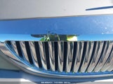 LINCOLN TOWN CAR SIGNATURE 1LNHM81W94Y639991 photo