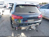 AUDI Q5 PREMIUM PLUS 45 TFSI QUATTRO S TRONIC WA1BNAFYXL2****** снимка