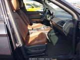 AUDI Q5 PREMIUM PLUS 45 TFSI QUATTRO S TRONIC WA1BNAFYXL2****** снимка