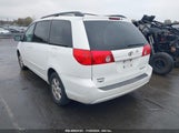 TOYOTA SIENNA LE 5TDKK4CC4AS****** снимка