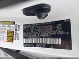 TOYOTA SIENNA LE 5TDKK4CC4AS****** снимка