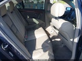 Acura Rl 3.5 JH4KB16556C009066 снимка