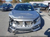 HONDA CIVIC SPORT SHHFK7H47LU****** снимка