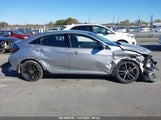 HONDA CIVIC SPORT SHHFK7H47LU****** снимка