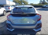 HONDA CIVIC SPORT SHHFK7H47LU****** снимка