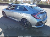 HONDA CIVIC SPORT SHHFK7H47LU****** снимка