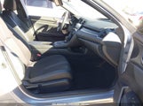 HONDA CIVIC SPORT SHHFK7H47LU****** снимка