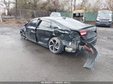 HONDA ACCORD SPORT 1HGCV1F38KA****** photo