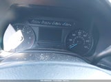 FORD F-150 XL 1FTEW1CP7HF****** снимка