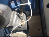 JEEP WRANGLER UNLIMITED RUBICON 1J4FA64S35P****** снимка