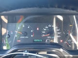 JEEP WRANGLER UNLIMITED RUBICON 1J4FA64S35P****** снимка