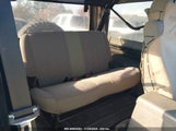 JEEP WRANGLER UNLIMITED RUBICON 1J4FA64S35P****** снимка